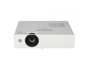 Máy chiếu PANASONIC PT-LB303