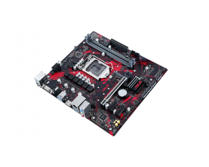 Bo mạch chính/ Mainboard Asus EX-B460M-V5