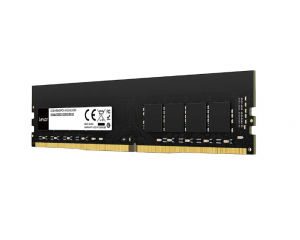 RAM desktop Lexar LD4AU008G (1 x 8GB) DDR4 3200MHz (R3200GSST)