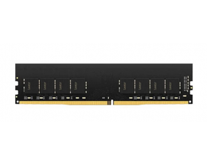 RAM desktop Lexar LD4BU008G (1 x 8GB) DDR4 3200MHz (R3200GSXG)
