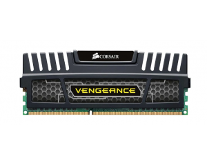 RAM desktop CORSAIR CMZ4GX3M1A (1x4GB) DDR3 1600MHz