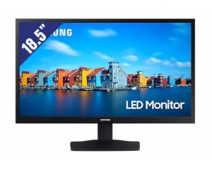 Màn hình LCD SAMSUNG LS19A330NHEXXV (1366 x 768/TN/60Hz/5 ms)