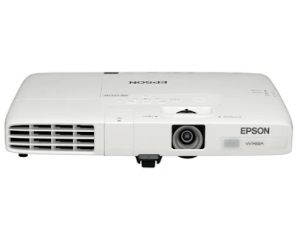Máy chiếu EPSON EB-1751