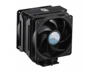 Tản nhiệt khí CM MasterAir MA612 Stealth (MAP-T6PS-218PK-R1) (LGA 1700)