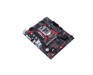 Bo mạch chính/ Mainboard ASUS EX-B560M-V5