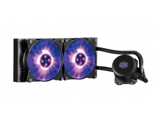 Tản nước AIO Cooler Master ML240L