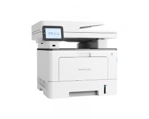 Máy in Pantum BM5201ADW