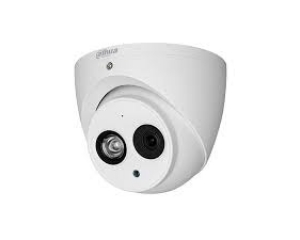 CAMERA DAHUA DH-HAC-HDW1200EMP-A-S5