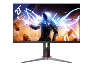 Màn hình LCD AOC 27G2 (1920 x 1080/IPS/144Hz/1 ms/FreeSync, G-Sync compatible)