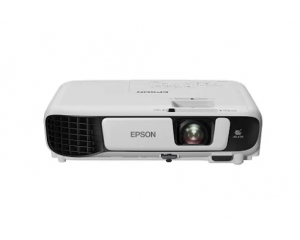 Máy chiếu EPSON EB-S41