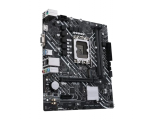 Bo mạch chính/ Mainboard ASUS PRIME H610M-K D4