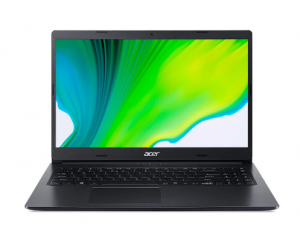 Laptop ACER Aspire 3 A315-57G-32QP NX.HZRSV.00A (15.6" Full HD/Intel Core i3-1005G1/4GB/256GB SSD/NVIDIA GeForce MX330/Windows 11 Home/1.9kg)