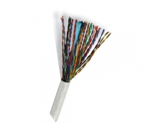 Cáp mạng 25 đôi COMMSCOPE CAT-5 UTP