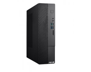 PC ASUS S500SC-310105039W 90PF02K2-M006F0(Intel Core i3-10105/4GB/256GBSSD/Windows 11/WiFi 802.11ac)