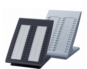 Bàn giám sát Panasonic KX-NT305