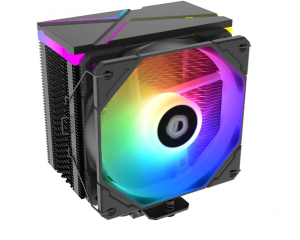 BỘ TẢN NHIỆT KHÍ CPU ID-COOLING SE-234-ARGB V2