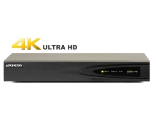 ĐẦU GHI DS-7604NI-K1 HIKVISION