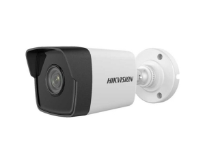 Camera IP thân trụ 2MP HIKVISION DS-2CD1023G0-IUF