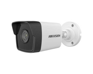HIKVISION CAMERA IP DS-2CD1043G0-IUF