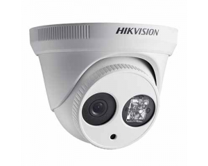 HIKVISION CAMERA IP DS-2CD2321G0-I/NF