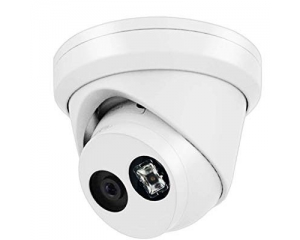 HIKVISION CAMERA DS-2CD2343G2-IU