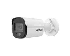 Camera IP Colorvu 2MP HIKVISION DS-2CD1027G0-L