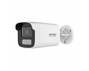 Camera IP Colorvu 2MP HIKVISION DS-2CD1T27G0-LUF