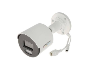 Camera IP Colorvu 4MP HIKVISION DS-2CD1047G0-LUF
