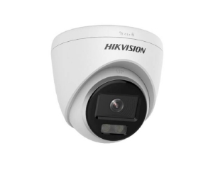 Camera IP Colorvu 4MP HIKVISION DS-2CD1347G0-L