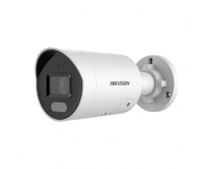 HIKVISION CAMERA IP COLORVU DS-2CD2047G2-LU/SL