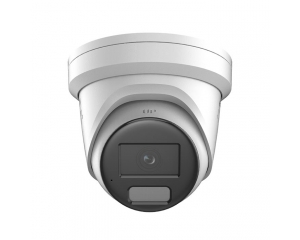 HIKVISION CAMERA IP COLORVU DS-2CD2347G2-LSU/SL