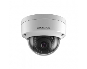HIKVISION CAMERA IP DS-2CD1143G0-IUF