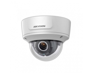 HIKVISION CAMERA IP DS-2CD2723G1-IZS