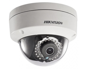HIKVISION CAMERA DS-2CD2720F-I