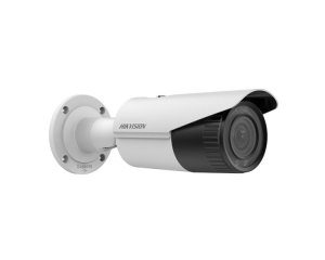 HIKVISION CAMERA DS-2CD2621G0-IZ