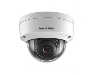 HIKVISION CAMERA IP DS-2CD1123G0E-I