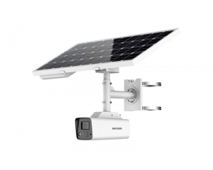 CAMERA NĂNG LƯỢNG MẶT TRỜI DS-2XS2T47G0-LDH/4G/C18S40