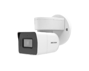 Camera IP quay quét thân trụ 2MP HIKVISION DS-2CD1P23G0-I