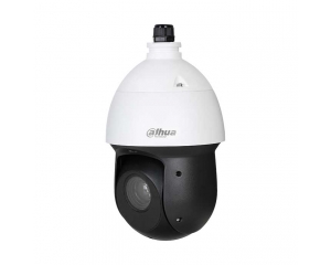 CAMERA DAHUA DH-SD49225XA-HNR-S3
