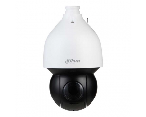 CAMERA DAHUA DH-SD5A432XA-HNR