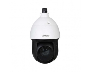 CAMERA DAHUA DH-SD49225-HC-LA