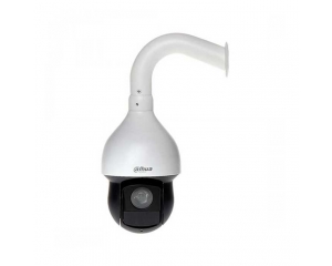 CAMERA DAHUA DH-SD59225-HC-LA