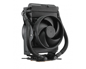 Tản nhiệt CPU AIO CM Masterliquid Maker 92