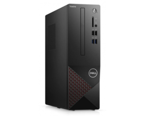 PC Dell Vostro 3681 SFF 42VT360002(Intel Core i5-10400/4GB/1TBHDD/Windows 10 Home SL 64-bit/WiFi 802.11ac)