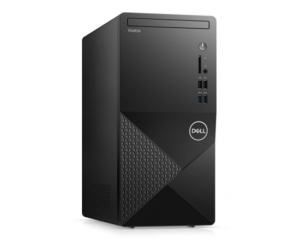 PC Dell Vostro 3888 D29M002(Intel Core i3-10105/8GB/1TBHDD/Windows 11 Home SL 64-bit + Office 2021 Home & Student/DVD/CD RW/WiFi 802.11ac)