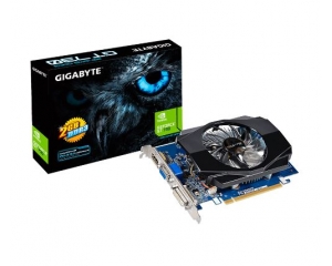 Card màn hình GIGABYTE N730D3-2GI 2GB GDDR3