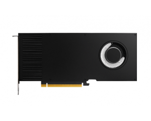 Card màn hình GIGABYTE QUADRO RTXA4000 16GB GDDR6