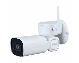 CAMERA DAHUA DH-PTZ1C203UE-GN-W