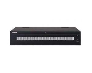 ĐẦU GHI DAHUA DHI-NVR608-32/64-4KS2