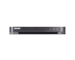 ĐẦU GHI iDS-7208HQHI-K2/4S HIKVISION